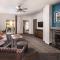 WorldMark Scottsdale