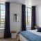 La Maison des Vendangeurs sur Mer photo 23