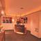 Hotel Garni Muttler Alpinresort & Spa