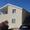 Apartments Kresic