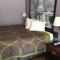 Super 8 by Wyndham Sweet Springs