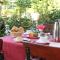 Elbhotel Bad Schandau