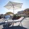 B&B Baglio Santa Croce