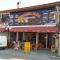 Zlatnoto Pile Restaurant & Rooms