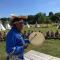 Les Tipis du Bonheur de Vivre photo 17