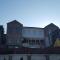 Foto: Apartment Chavchavadze 5 28/36