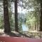 Mount Shasta Resort