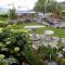 Dilworth Inn Kelowna