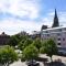 Hotel Lysekil