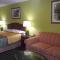 American Inn Columbia