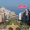 Beach Penthouse Apartment Benidorm Cala