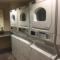 Sunstone Lodge by 101 Great Escapes