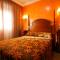 Hostal Victoria I