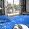 Apartment Dalmaticus