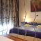 Apartment Dalmaticus