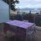 Apartamento frente al mar