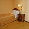 Hostal Victoria I