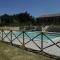 Agriturismo Il Falco
