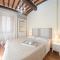 La Nicchia - Serena Tuscany Homes