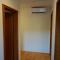 Foto: Apartment Beks 35/51