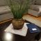Apartment Beks - 波斯托伊纳