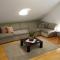 Apartment Beks