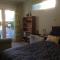Cave Rock Guest House