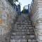 Lydia Rooms & Studios - Preveza