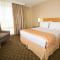 Edmonton Inn and Conference Centre