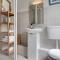 St. Aidens Guesthouse