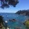Azteka Blue 2 Bed Apartment Calella de Palafrugell