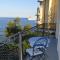 Leona Authentic Beachfront Villa 2BR APT by Irundo