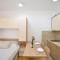 Apartments Posto Capitano 0202 Apartments Posto Capitano 0202