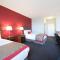 Bakken Airport XWA Hotel & Studios