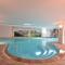 Residence Pez Gajard