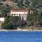 Apartments and rooms by the sea Slano, Dubrovnik - 2682