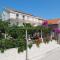 Apartments and rooms by the sea Slano, Dubrovnik - 2682