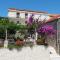 Apartments and rooms by the sea Slano, Dubrovnik - 2682