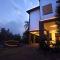 Los Lagos Resort Hotel