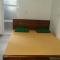 Disa Residence