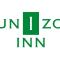 UNIZO INN Shin-Osaka - Osaka