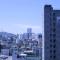 Seoul N Hotel Dongdaemun - Seul