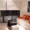 Apartamento Plaza San Martin