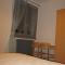 Hotel Le Chapitre photo 11
