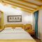 Pipa Hotel Datong - Ta-tchung