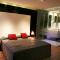 Kadrit Hotel
