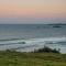 Woopi Backpackers - Woolgoolga