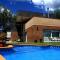 Can Vinyals Holiday Home