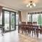 Chester Oaks B&B - West Melton
