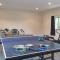 Chester Oaks B&B - West Melton